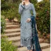GULAAL CLASSY LUXURY COTTON COLLECTION VOL.9